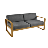 Bellevie 2-Seater Sofa
