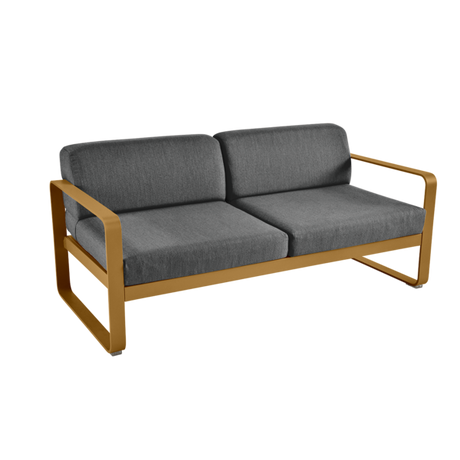 Bellevie 2-Seater Sofa