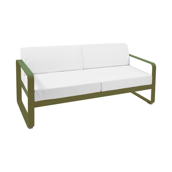 Bellevie 2-Seater Sofa