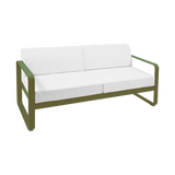 Bellevie 2-Seater Sofa