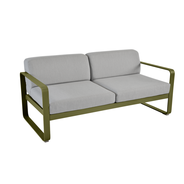 Bellevie 2-Seater Sofa