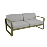 Bellevie 2-Seater Sofa