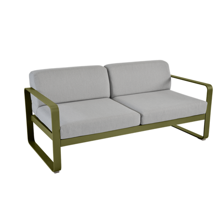 Bellevie 2-Seater Sofa