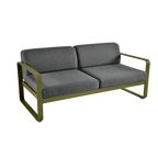 Bellevie 2-Seater Sofa