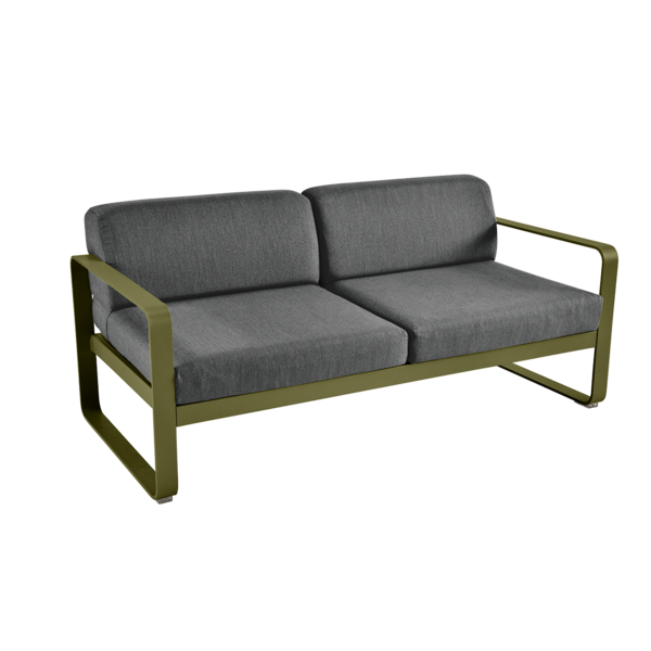 Bellevie 2-Seater Sofa