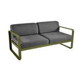 Bellevie 2-Seater Sofa