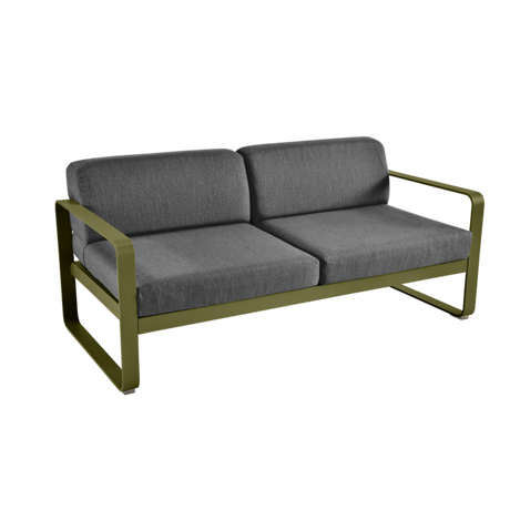 Bellevie 2-Seater Sofa