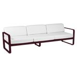 Bellevie 3-Seater Sofa