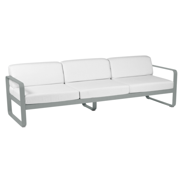 Bellevie 3-Seater Sofa