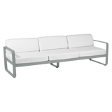 Bellevie 3-Seater Sofa