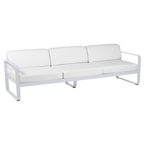 Bellevie 3-Seater Sofa