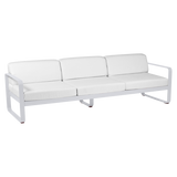 Bellevie 3-Seater Sofa