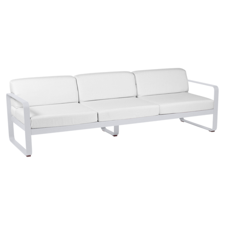 Bellevie 3-Seater Sofa