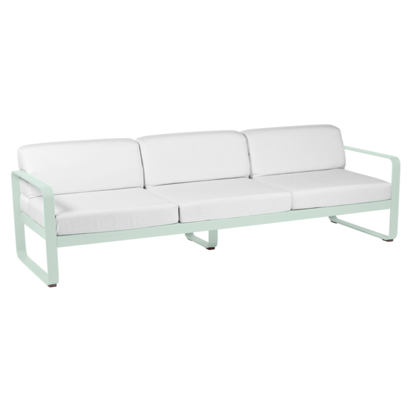 Bellevie 3-Seater Sofa