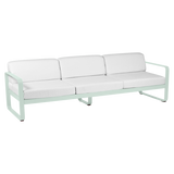 Bellevie 3-Seater Sofa