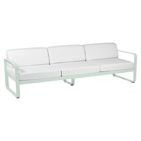 Bellevie 3-Seater Sofa