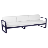 Bellevie 3-Seater Sofa