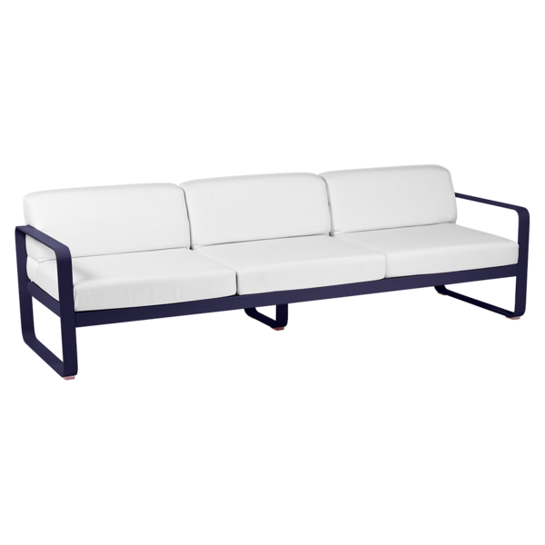 Bellevie 3-Seater Sofa