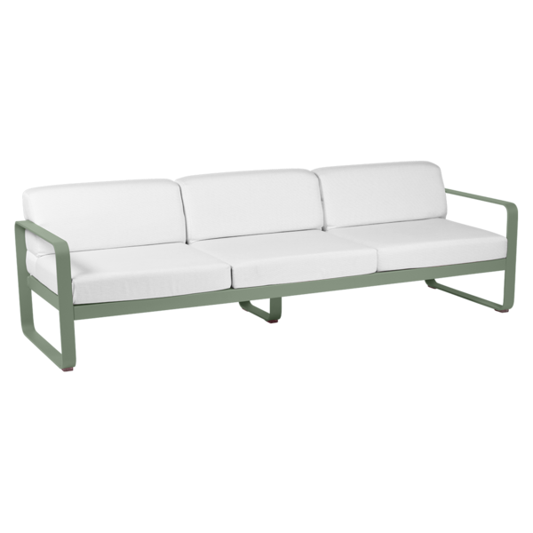 Bellevie 3-Seater Sofa