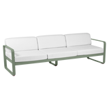 Bellevie 3-Seater Sofa