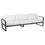 Bellevie 3-Seater Sofa