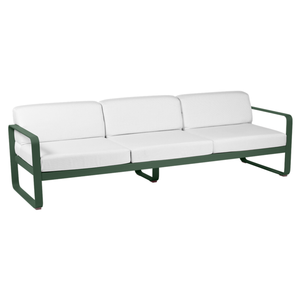 Bellevie 3-Seater Sofa