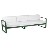 Bellevie 3-Seater Sofa