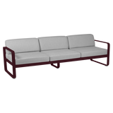 Bellevie 3-Seater Sofa