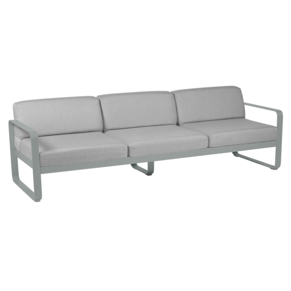 Bellevie 3-Seater Sofa
