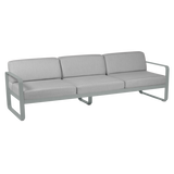 Bellevie 3-Seater Sofa
