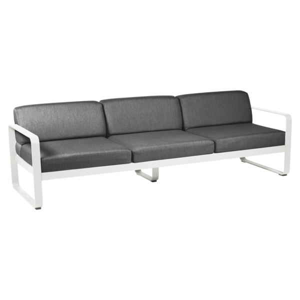 Bellevie 3-Seater Sofa