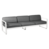 Bellevie 3-Seater Sofa