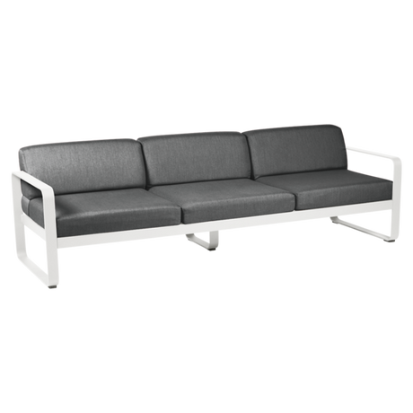 Bellevie 3-Seater Sofa