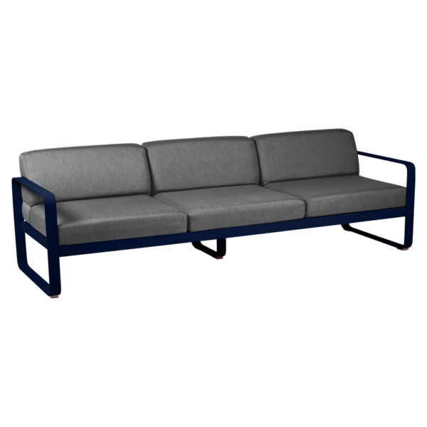 Bellevie 3-Seater Sofa