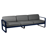 Bellevie 3-Seater Sofa
