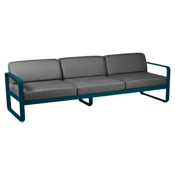 Bellevie 3-Seater Sofa