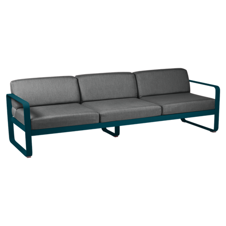 Bellevie 3-Seater Sofa