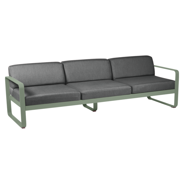 Bellevie 3-Seater Sofa