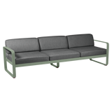 Bellevie 3-Seater Sofa