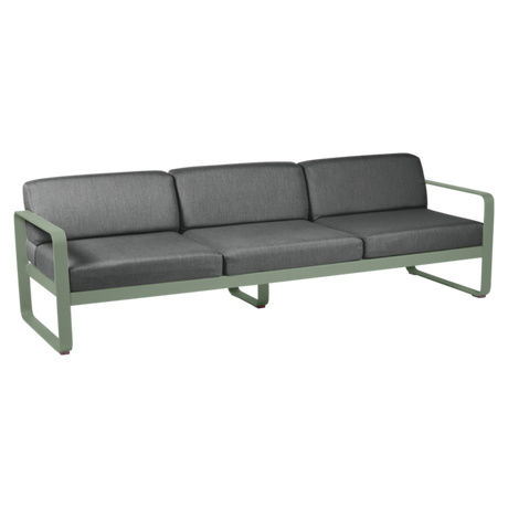Bellevie 3-Seater Sofa