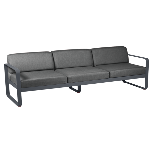 Bellevie 3-Seater Sofa