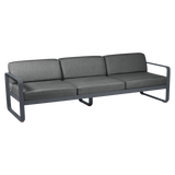 Bellevie 3-Seater Sofa
