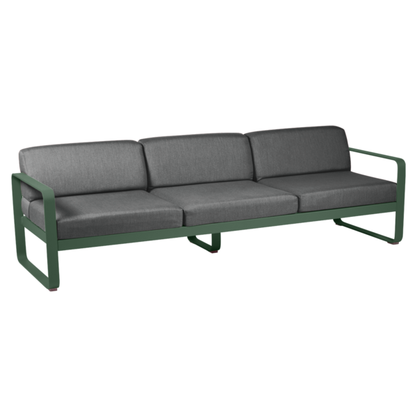 Bellevie 3-Seater Sofa