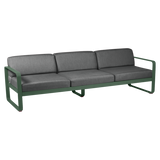 Bellevie 3-Seater Sofa