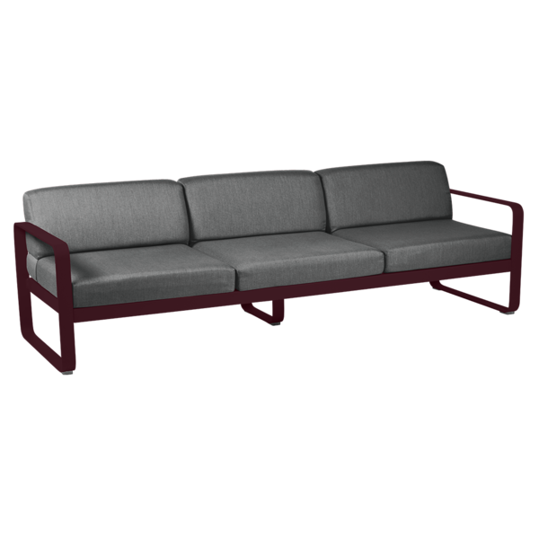 Bellevie 3-Seater Sofa