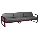 Bellevie 3-Seater Sofa