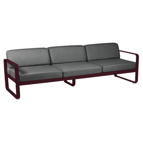 Bellevie 3-Seater Sofa