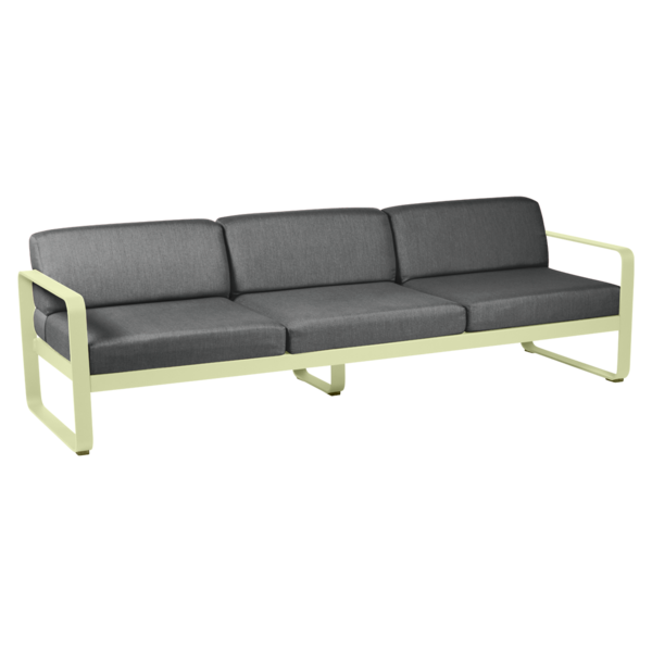 Bellevie 3-Seater Sofa