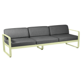 Bellevie 3-Seater Sofa