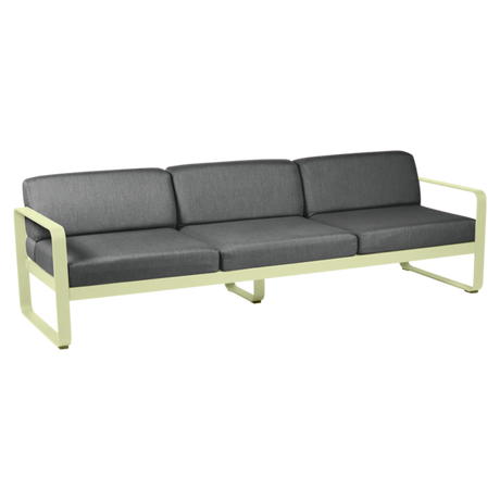 Bellevie 3-Seater Sofa